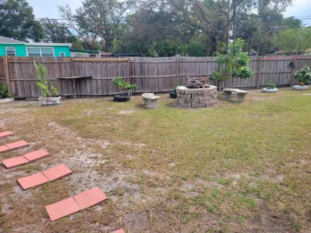 Photo - 4800 12th Ave S