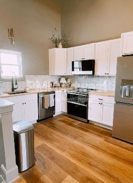 Photo - 1529 S East St