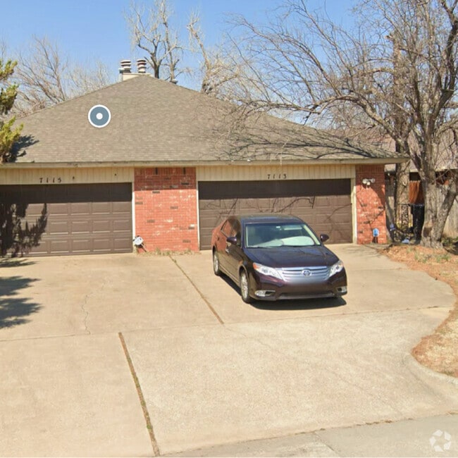 Building Photo - 7113 NW 30th Terrace Rental