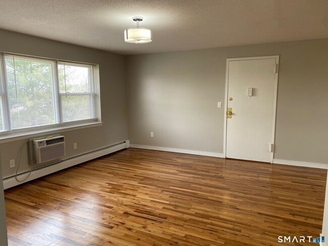 Photo - 12 Mountain Laurel Dr Unit 12
