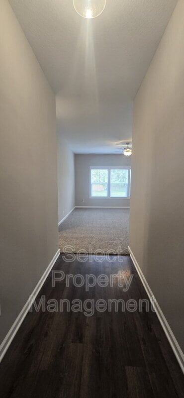 Photo - 12702 Towcester Court