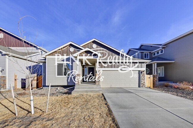 Photo - 10716 Ridgepole Dr