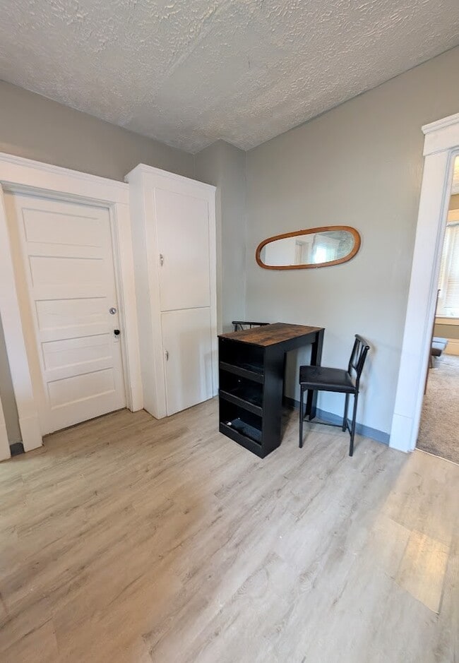 Photo - 80 Byers Ave Unit A