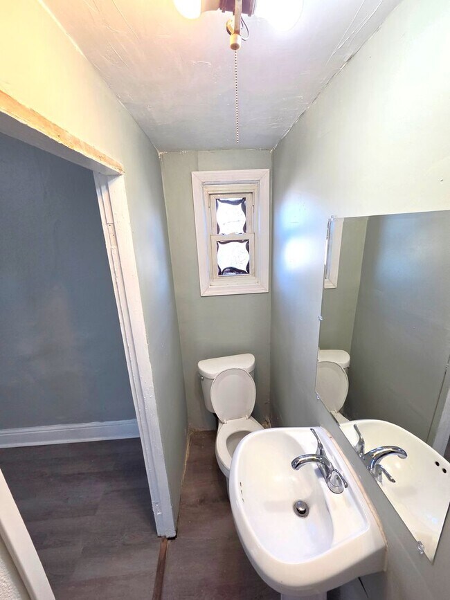 Photo - 718-720 Charles Street Unit #1L