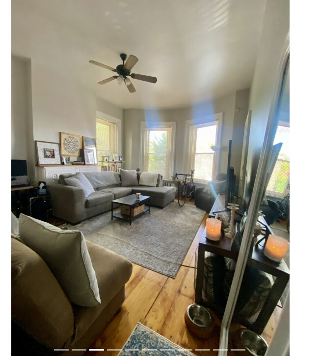 Photo - 4 Centre Ln Unit T