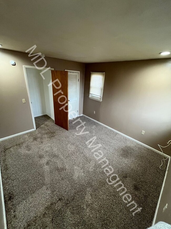 Photo - 206 Harold St Unit A