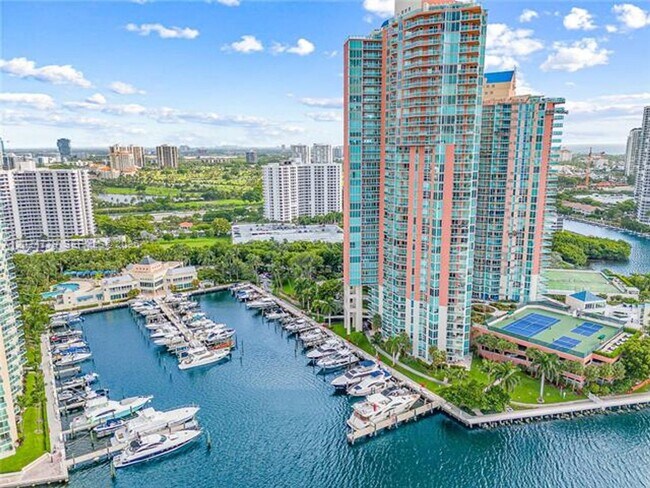 Photo - 3370 Hidden Bay Dr Unit 3370 Hidden Bay Dr # 1814