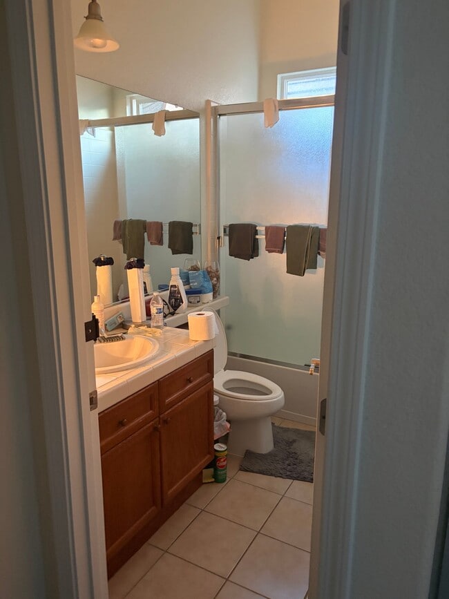 Photo - 3576 Husch Way