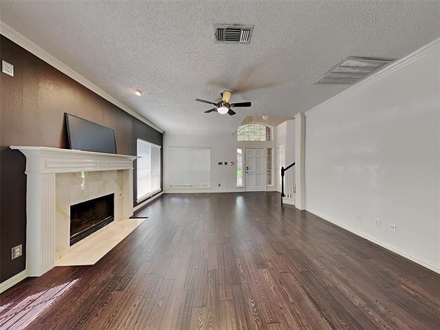 Photo - 14596 Whitman Ct