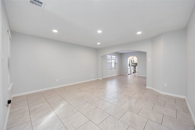 Building Photo - 10123 Twila Springs Ct