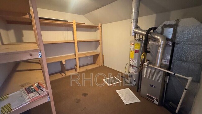 Photo - 63 S 100 W