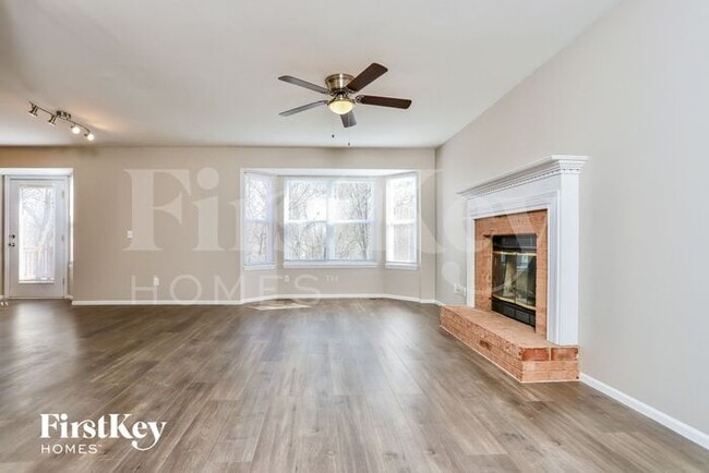 Photo - 1296 Harvest Ridge Dr