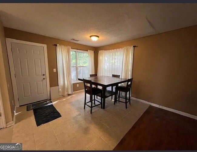 Photo - 3955 Cypress Pointe Dr