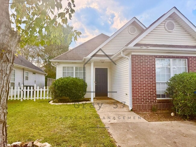 Building Photo - 2 bed, 2 bath 1 level home in Helena