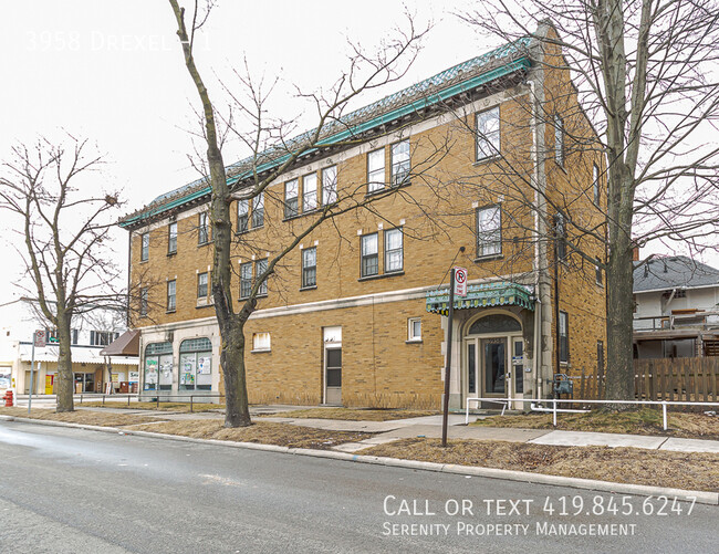 ?? "Hop On Over—These Apartments Won’t Las... - ?? "Hop On Over—These Apartments Won’t Las... Unit 1