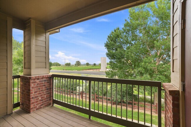 Photo - 804 Summer Hawk Dr