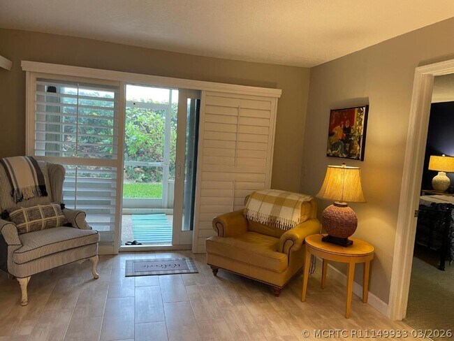 Photo - 10980 S Ocean Dr Unit 111