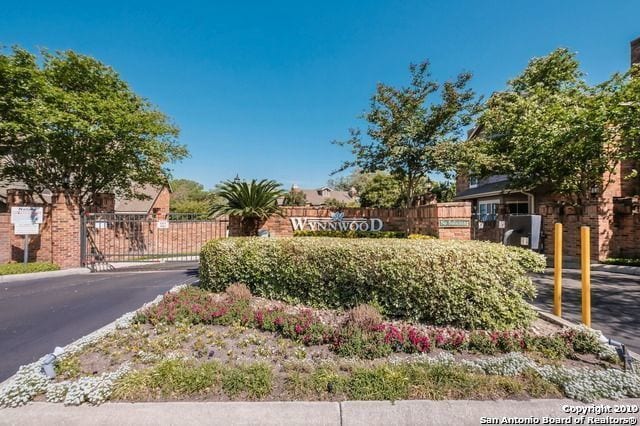 Photo - 87 Chapel Hill Circle (San Antonio, TX)