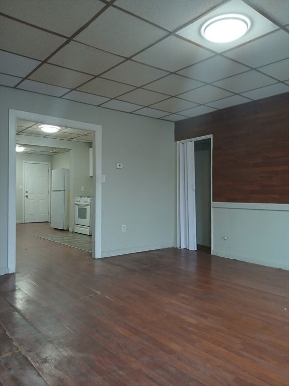 Building Photo - 278 Griffin St Unit 1