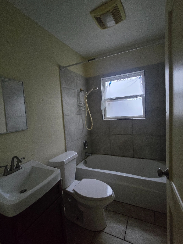 Photo - 1402 17th St