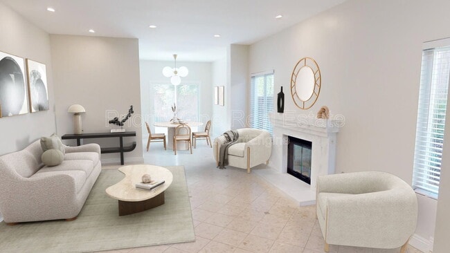 Photo - 2212 Summerhill Dr