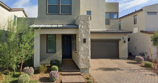 Building Photo - 540 Monarch Ridge Ct