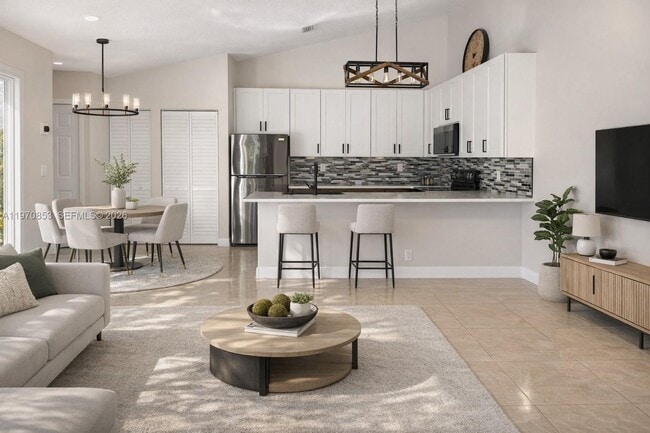 Photo - 1186 Periwinkle Pl