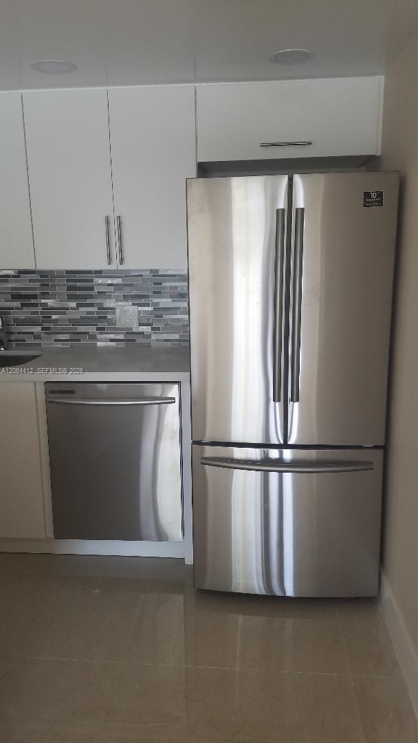 Photo - 8290 Lake Dr Unit 209