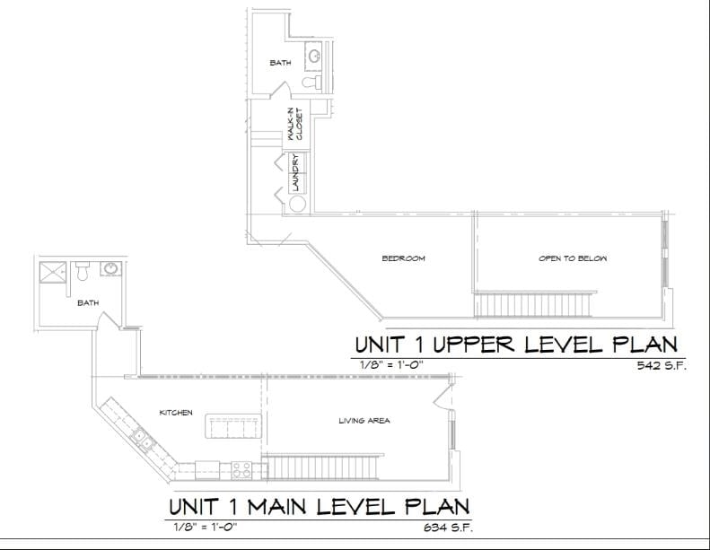 Photo - 219 S Badger Ave