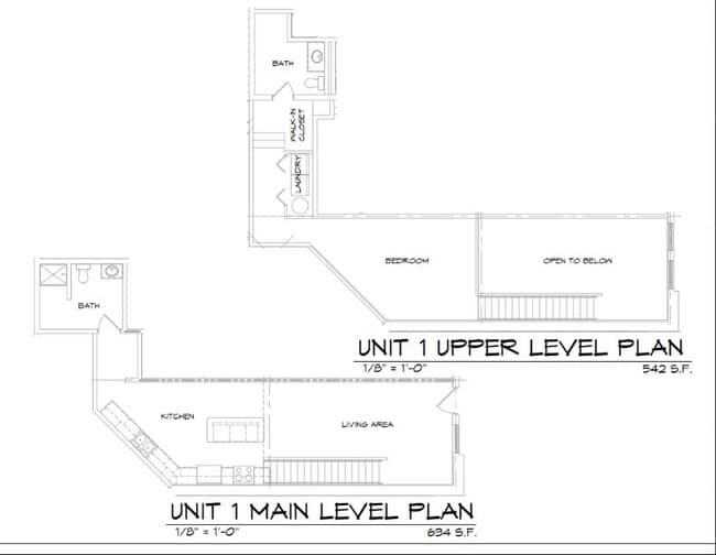 Building Photo - 219 S Badger Ave