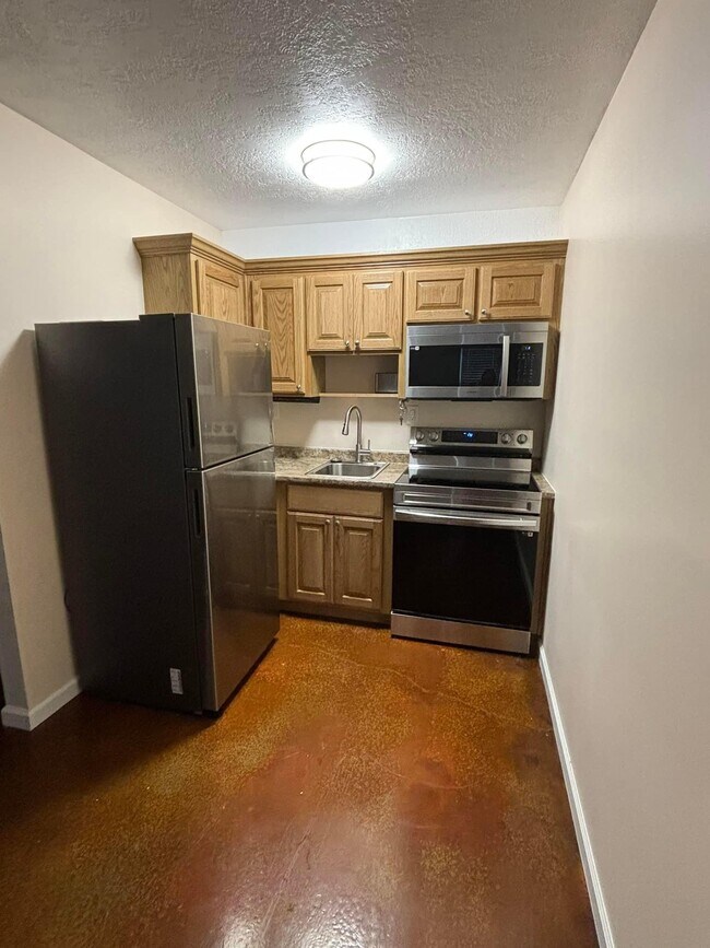 Photo - 4870 County Road 71