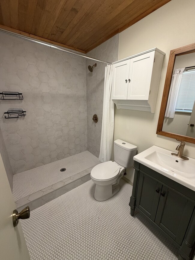 Photo - 116 Fern Dr