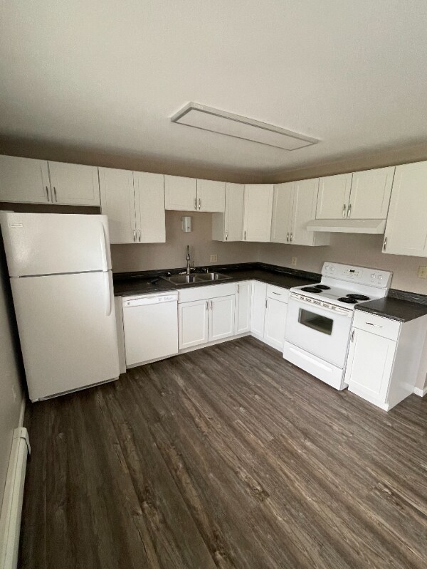 Photo - 951 15th St SW Unit 4