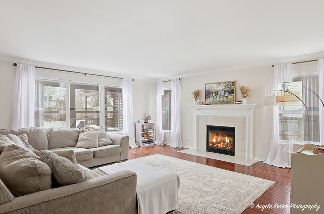 Photo - 1901 Kennedy Dr