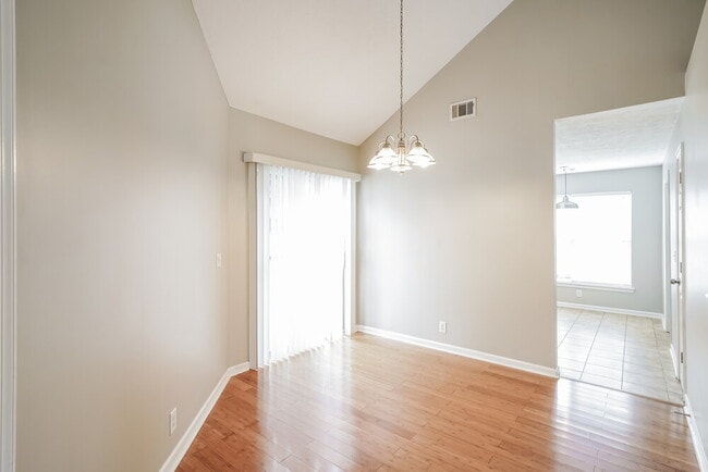 Photo - 1061 Cedar Creek Village Rd