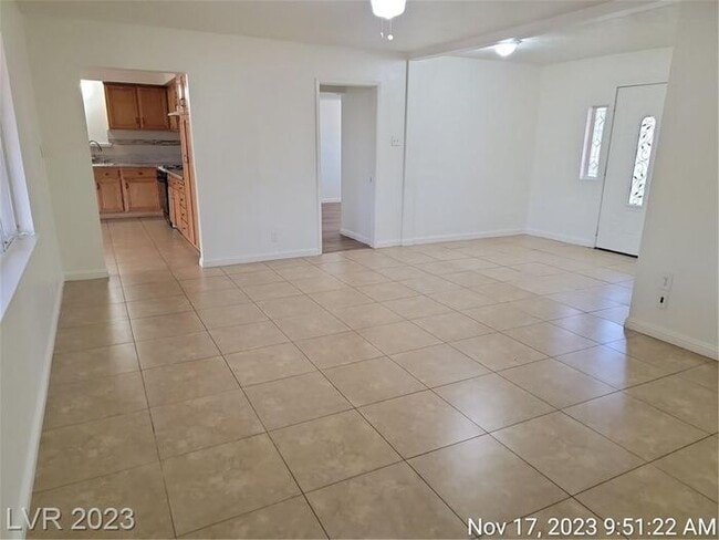 Photo - COMING SOON -- Ready no later than End of April