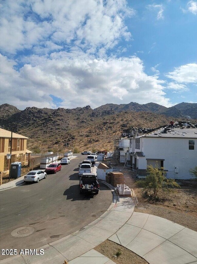 Photo - 9842 S 11th St