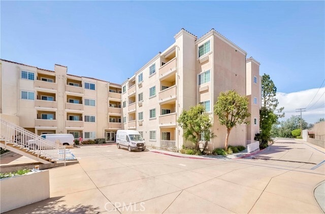 Building Photo - 3120 Sepulveda Blvd Unit 112