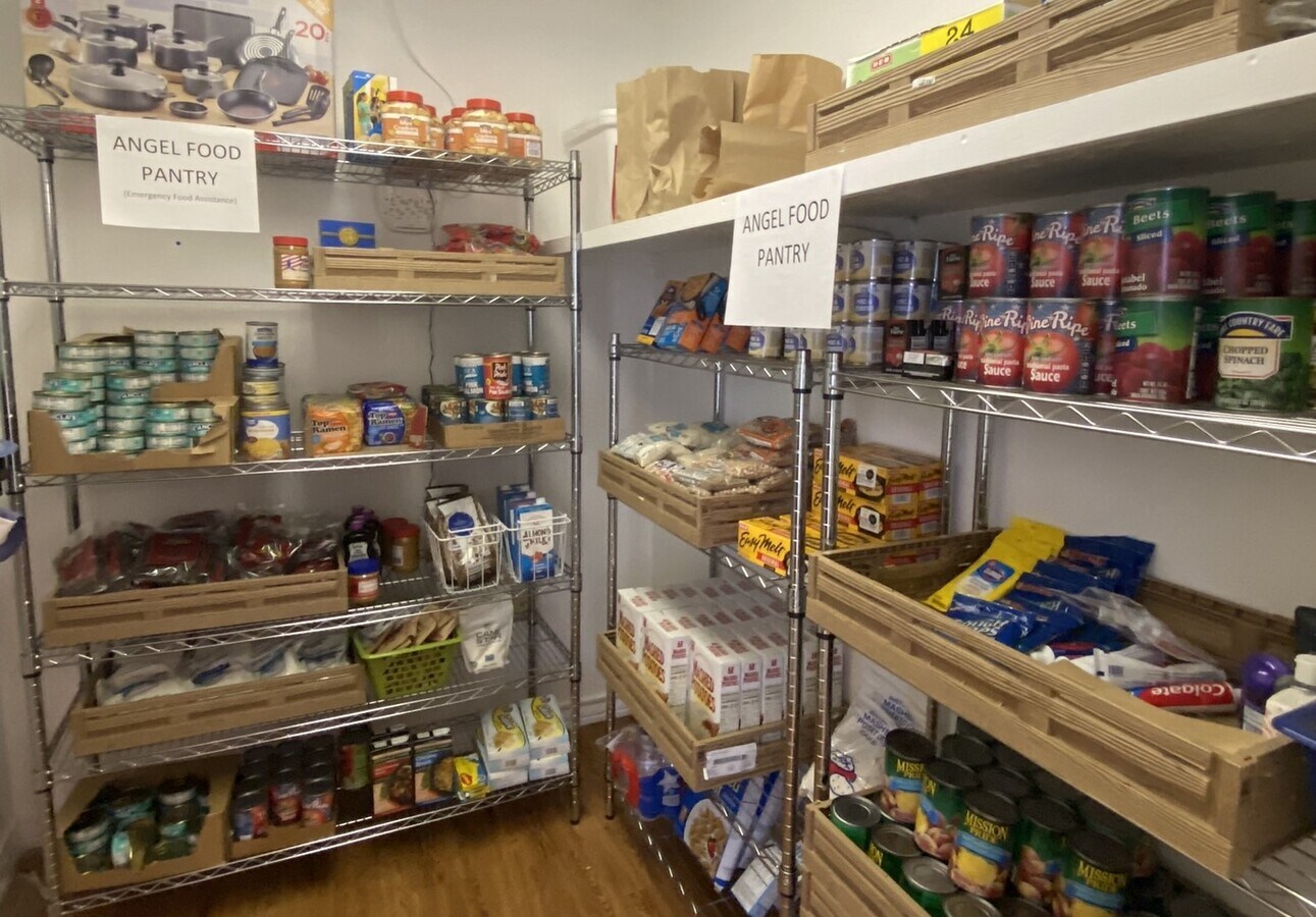 Photo - 1200 Meadow Park Ln