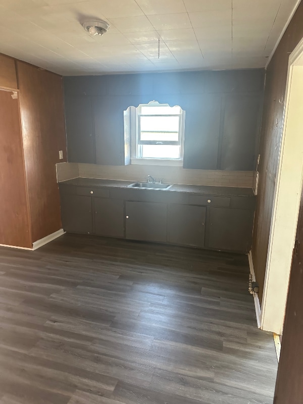 Photo - 1226 Oaklawn St