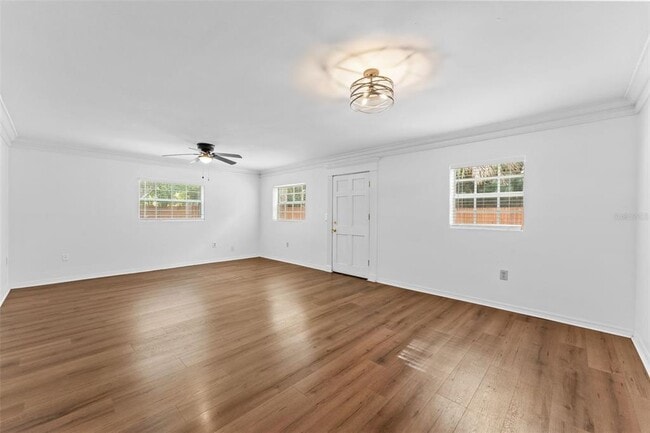 Photo - 2002 S Habana Ave