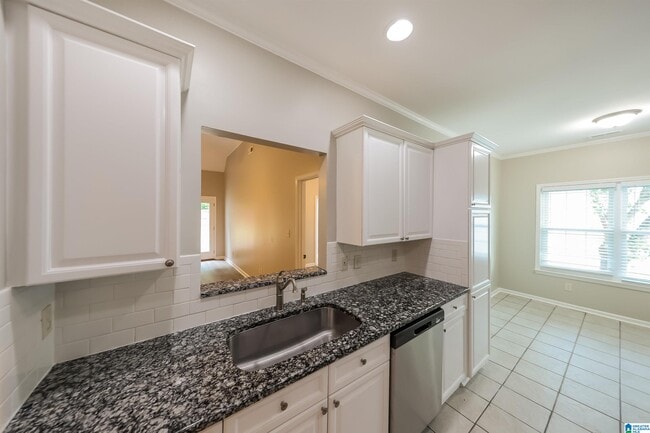 Photo - 317 Old Cahaba Trail