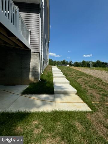 Photo - 1103 Llano Dr