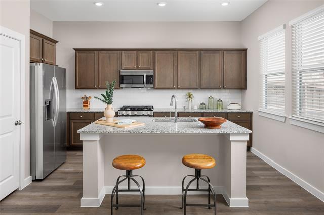 Photo - 4304 Stonybrook Rd