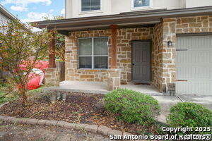 Photo - 12151 Sugarberry Way