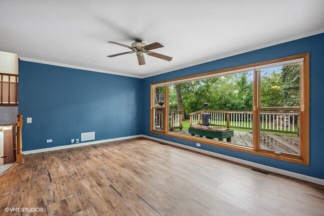 Photo - 234 S Cedarcrest Dr