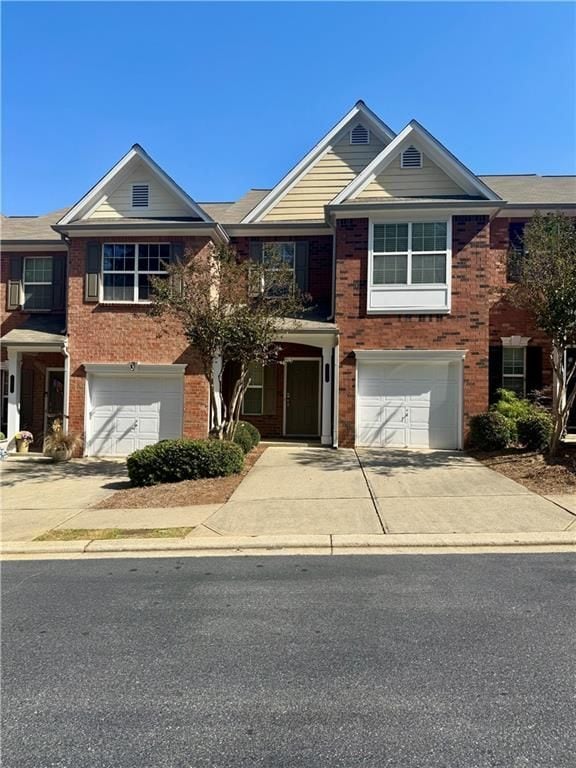 Photo - 3871 Pleasant Oaks Dr