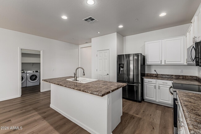 Photo - 29797 N 126th Ave