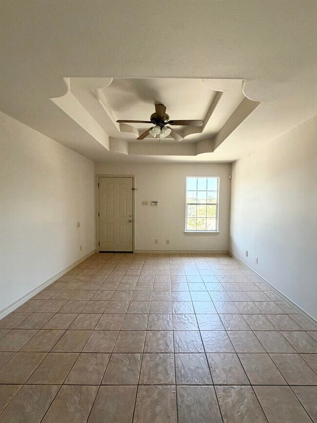 Photo - 419 W Eistetter St Unit 10