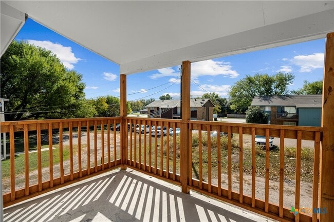 Photo - 2213 D Valley Forge Ave Unidad D